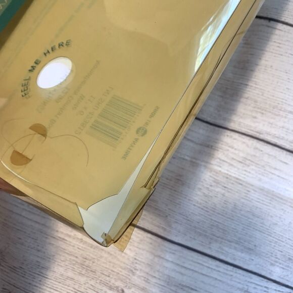 NEW SPA AROMATHERAPY BOOTIES and can HEAT in microwave - Picture 10 of 10